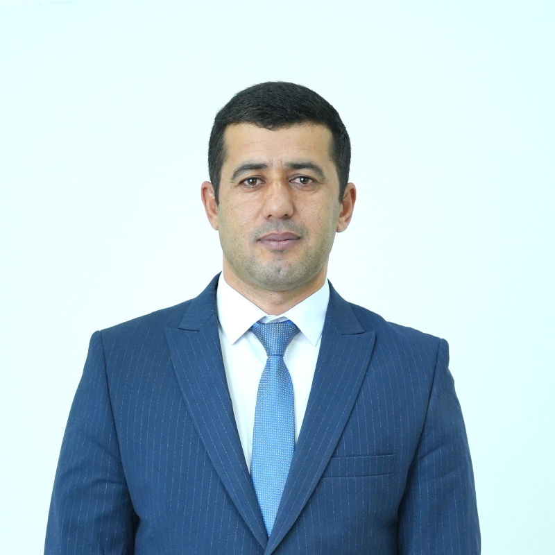 احسان الله قووانچ