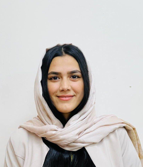 تهمینه یولداش