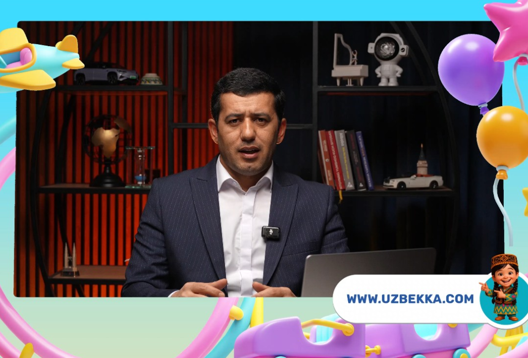 دکتور احسان الله قوانچ