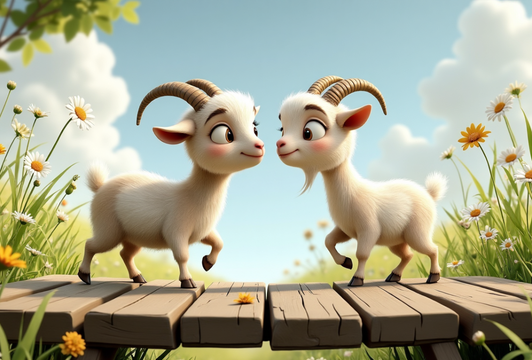 قیصر اولاقلر